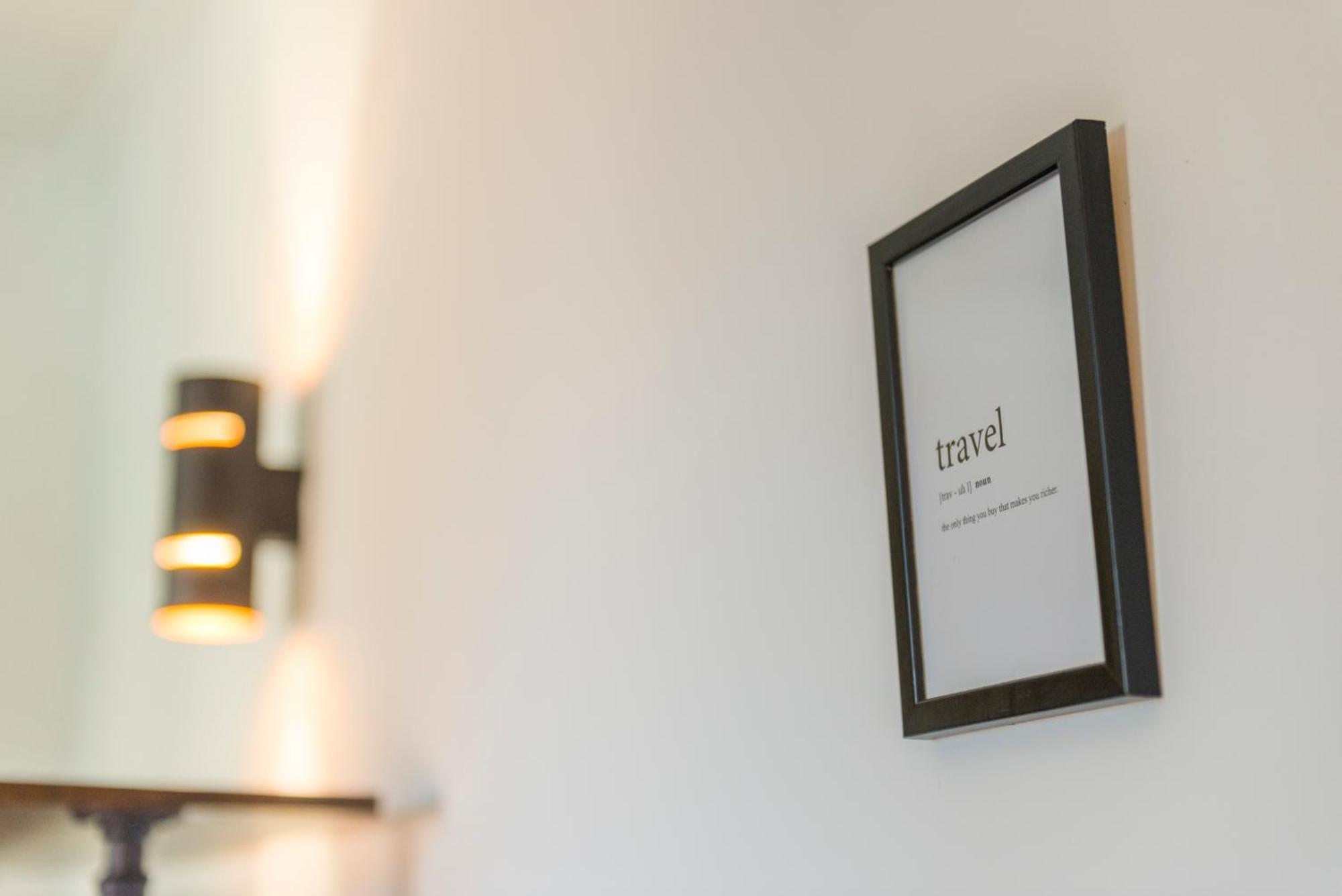 Studio In Trastevere Village Roma Ngoại thất bức ảnh